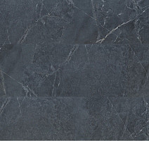 Кварцвиниловые полы Vinilam Ceramo Stone 2,5 мм 91909 Ионический Мрамор фото 1 | FLOORDEALER